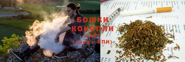 прущая мука Майский