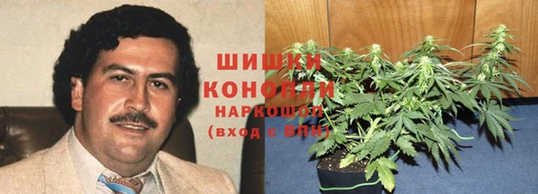 дурь Магадан