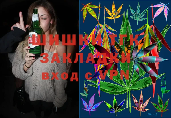 мяу мяу мука Магас