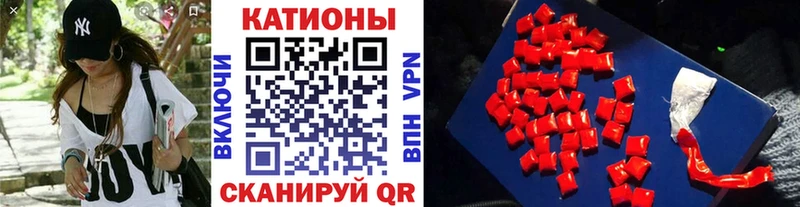 МЕФ  Новоаннинский