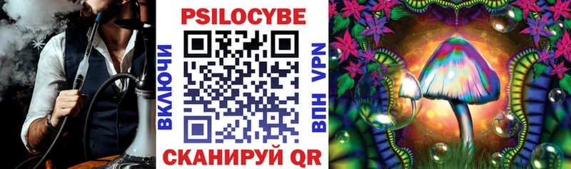 Псилоцибиновые грибы мухоморы Новоаннинский